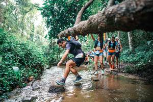 BIB: 
                            <button type="button" onclick="openModal(25370283)" class="btn btn-primary btn-sm float-right btn-popup" data-toggle="modal" data-target=".modal-high-quality">
                        <i class="fas fa-shopping-cart"></i> Add to Cart
                    </button>
                                            <button type="button" onclick="isThisMe(25370283, true)" class="btn btn-success btn-sm float-right btn-popup btn-isme hidden" data-toggle="tooltip" data-placement="bottom" title="นี่คือรูปของคุณใช่ไหม คลิกที่นี่เพื่อเอาเข้าอัลบั้ม">
                        <i class="fas fa-plus"></i> Add to album
                    </button>
                    <button type="button" onclick="isThisMe(25370283, false)" class="btn btn-warning btn-sm float-right btn-popup btn-isnotme hidden">
                        <i class="fas fa-ban"></i> Remove from album
                    </button>